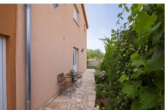 Studio apartmani Petra Apartma 2 – Petra 3 foto 1