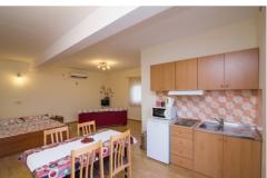Studio apartmani Petra Apartma 2 – Petra 3 foto 2