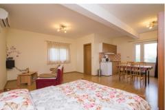 Studio apartmani Petra Apartma 2 – Petra 3 foto 3