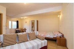 Studio apartmani Petra Apartma 2 – Petra 3 foto 4