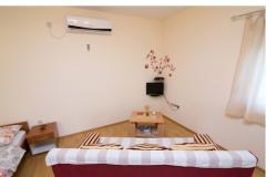 Studio apartmani Petra Apartma 2 – Petra 3 foto 5