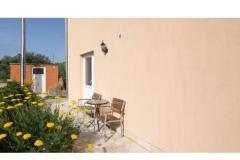 Studio apartmani Petra Apartma 3 – Petra 4 foto 1