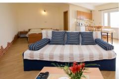 Studio apartmani Petra Apartma 3 – Petra 4 foto 3