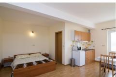 Studio apartmani Petra Apartma 3 – Petra 4 foto 4