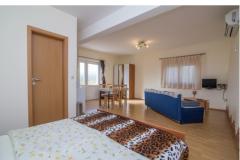 Studio apartmani Petra Apartma 3 – Petra 4 foto 5