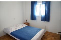 Sunshine Biograd Apartma 1: (4+2) – A4+2 King foto 5