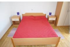 Sunshine Biograd Apartma 2: (2+2) – Family A1 foto 2