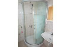Sunshine Biograd Apartma 3: (2+1) – studio 1 foto 5