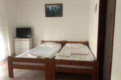 Vila Šesto Apartma 1 – Apartman 1 foto 1