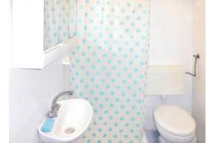 Vila Šesto Apartma 1 – Apartman 1 foto 2