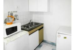 Vila Šesto Apartma 1 – Apartman 1 foto 3