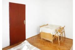 Vila Šesto Apartma 1 – Apartman 1 foto 4