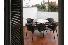 Vila Šesto Apartma 1 – Apartman 1 foto 5