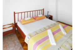 Vila Šesto Apartma 2 – Apartman 2 foto 1