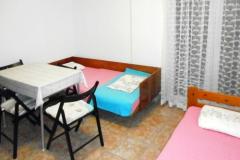 Vila Šesto Apartma 2 – Apartman 2 foto 2