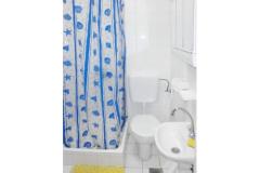 Vila Šesto Apartma 2 – Apartman 2 foto 3