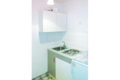 Vila Šesto Apartma 2 – Apartman 2 foto 4