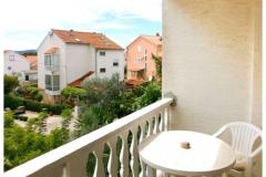 Vila Šesto Apartma 2 – Apartman 2 foto 5