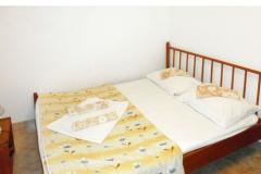 Vila Šesto Apartma 3 – Apartman 3 foto 1