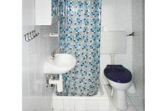 Vila Šesto Apartma 3 – Apartman 3 foto 2