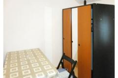 Vila Šesto Apartma 3 – Apartman 3 foto 4