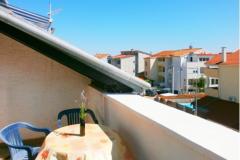 Vila Šesto Apartma 3 – Apartman 3 foto 5