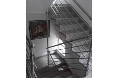 Villa Angie Apartma 1 – A2 foto 2