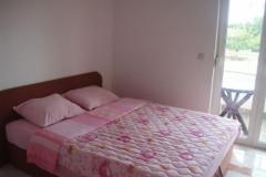 Villa Angie Apartma 1 – A2 foto 3
