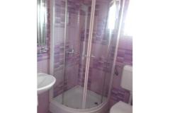 Villa Angie Apartma 1 – A2 foto 4
