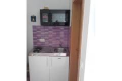 Villa Angie Apartma 1 – A2 foto 5