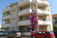 Villa Angie Apartma 2 – A2+1 foto 1