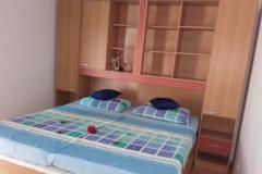 Villa Angie Apartma 2 – A2+1 foto 3