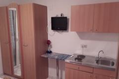 Villa Angie Apartma 2 – A2+1 foto 4