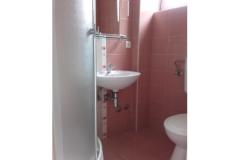 Villa Angie Apartma 2 – A2+1 foto 5
