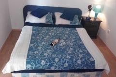 Villa Angie Apartma 3 – A2+2 foto 1