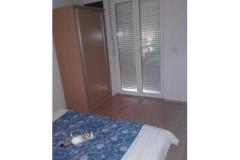 Villa Angie Apartma 3 – A2+2 foto 2