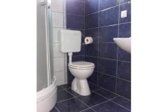 Villa Angie Apartma 3 – A2+2 foto 3