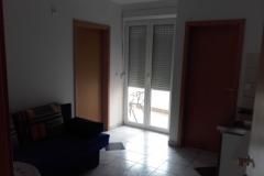Villa Angie Apartma 3 – A2+2 foto 4