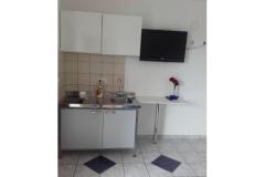 Villa Angie Apartma 3 – A2+2 foto 5