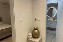 Villa Olga Apartma 1 – VILLA OLGA foto 1