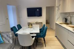 Villa Olga Apartma 1 – VILLA OLGA foto 2
