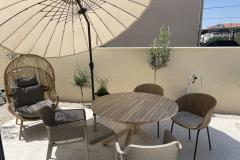Villa Olga Apartma 1 – VILLA OLGA foto 3