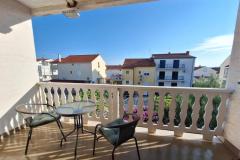 Villa Šesto  Apartma 1 – Apartman1 foto 1