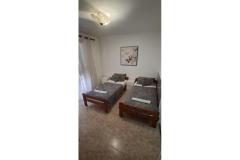 Villa Šesto  Apartma 1 – Apartman1 foto 2