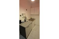Villa Šesto  Apartma 1 – Apartman1 foto 3