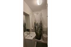 Villa Šesto  Apartma 1 – Apartman1 foto 4