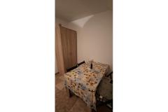 Villa Šesto  Apartma 1 – Apartman1 foto 5