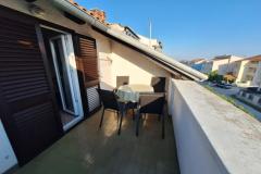 Villa Šesto  Apartma 2 – Apartman2 foto 1