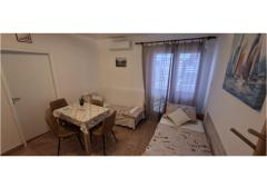 Villa Šesto  Apartma 2 – Apartman2 foto 2