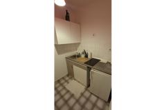 Villa Šesto  Apartma 2 – Apartman2 foto 3